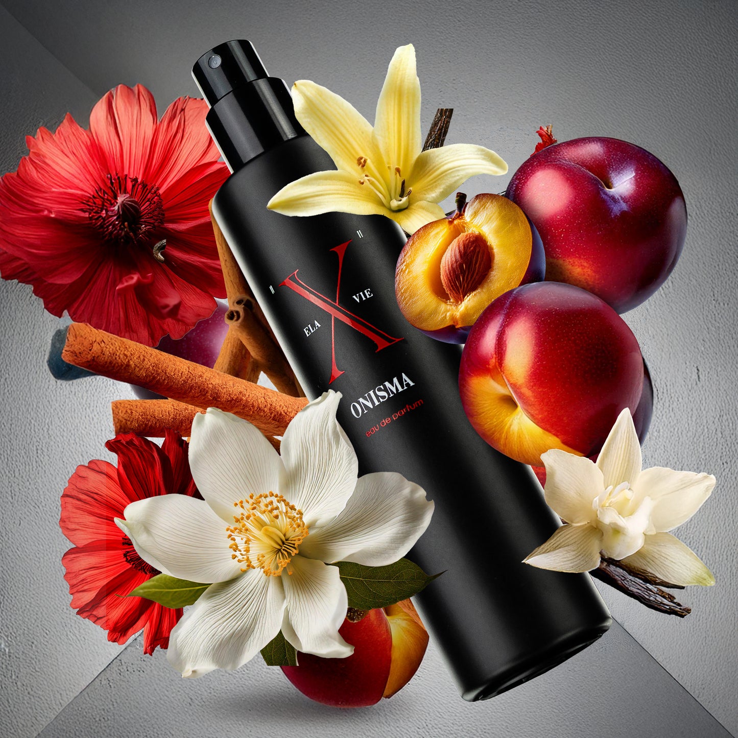 Xelavie Eau de Parfum