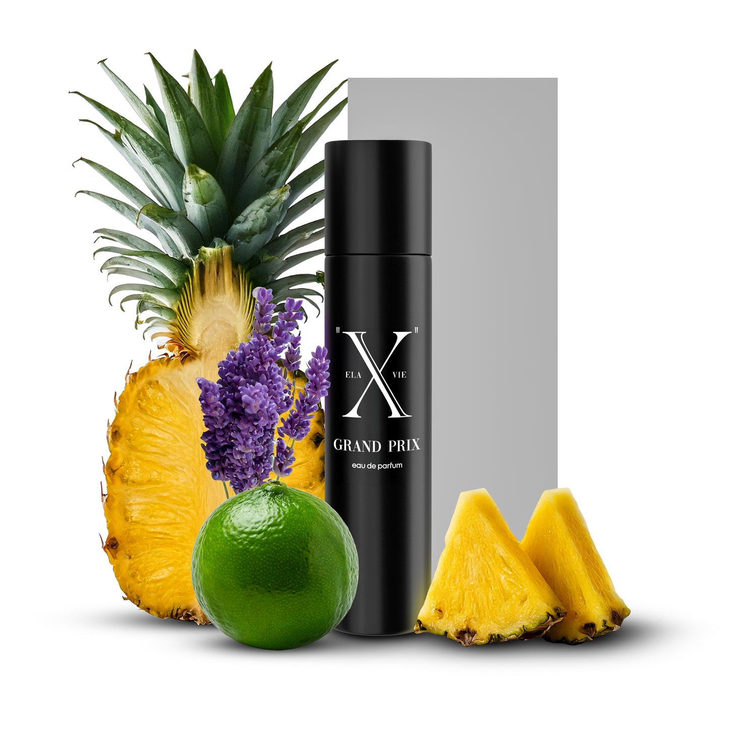 Xelavie Eau de Parfum