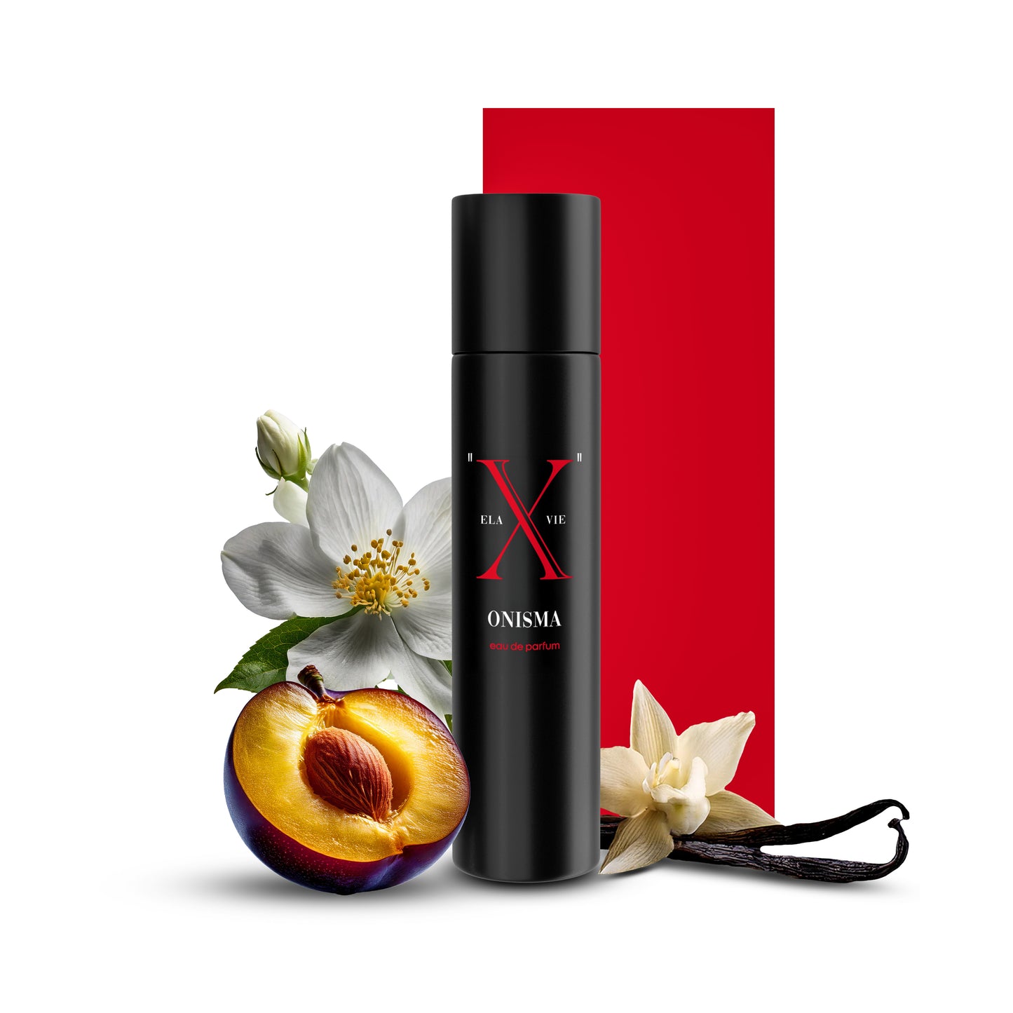 Xelavie Eau de Parfum
