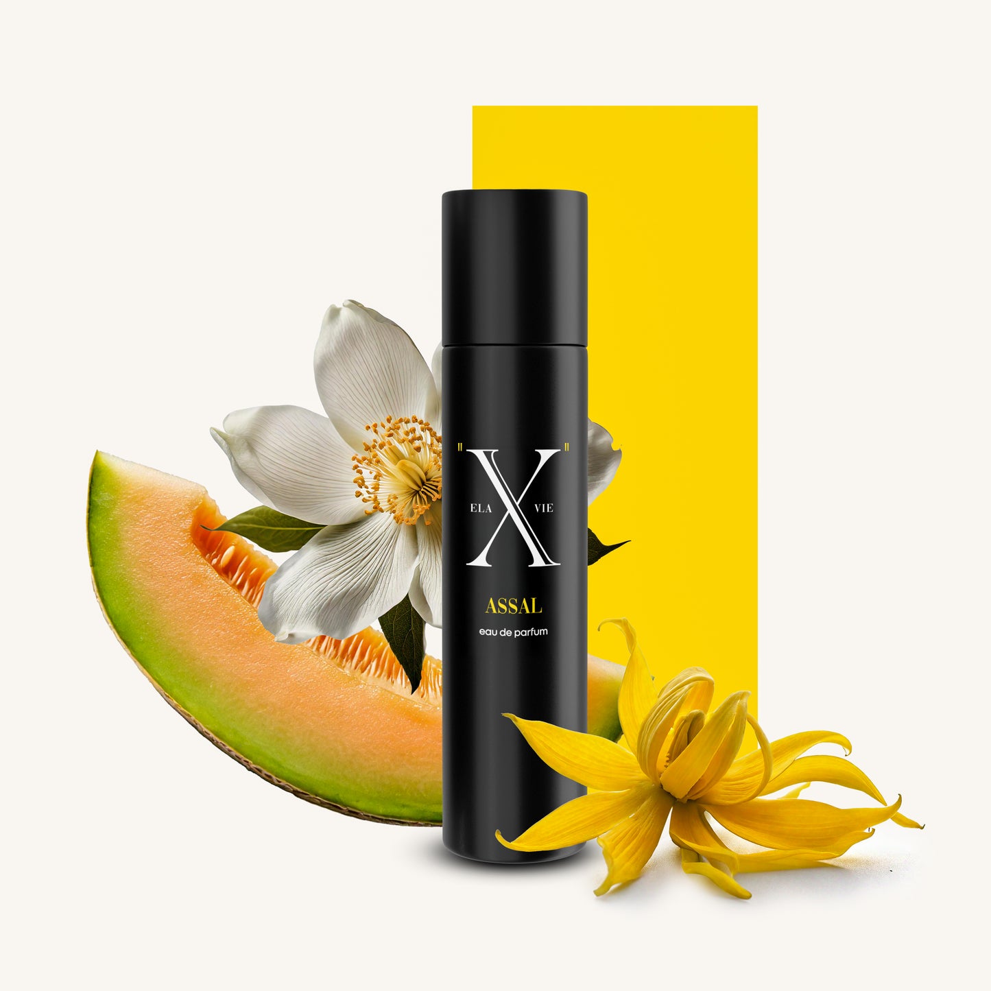 Xelavie Eau de Parfum
