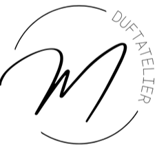 Hero Banner icon Image 100x100